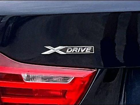 Used 2016 BMW 428i xDrive Convertible image 22