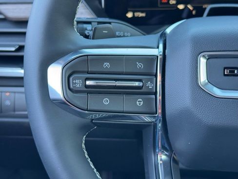 New 2026 GMC Acadia Denali w/ Super Cruise Package image 27