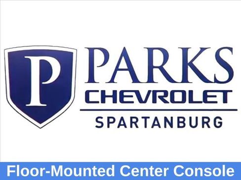 Used 2024 GMC Sierra 3500 Denali Ultimate image 33