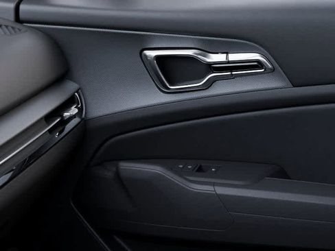 New 2026 Kia Sportage S image 25