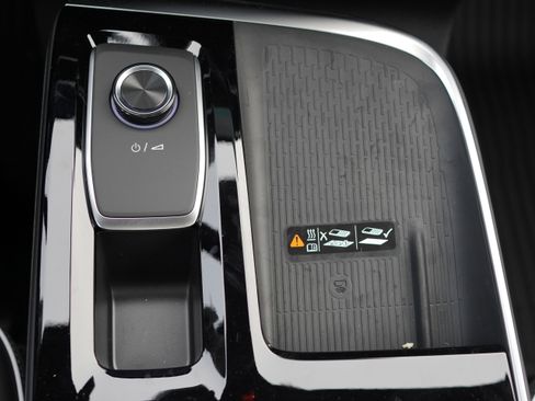 New 2026 Buick Enclave Sport Touring w/ Power Package image 40