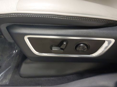 Used 2023 RAM 1500 Limited image 37