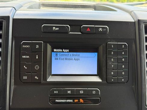 Used 2020 Ford F150 XL w/ Equipment Group 101A Mid RWD image 26