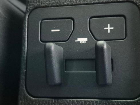 New 2026 Toyota Tacoma TRD Sport image 17