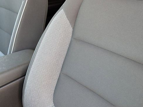 Used 2024 Chevrolet TrailBlazer LT image 18