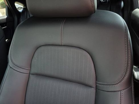 Used 2022 Honda Civic Sport Touring image 17