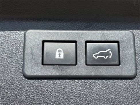 Used 2020 Subaru Forester Sport w/ Popular Package #2 image 31