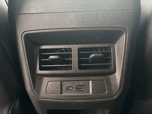 Used 2023 Chevrolet Colorado ZR2 w/ ZR2 Convenience Package III image 36