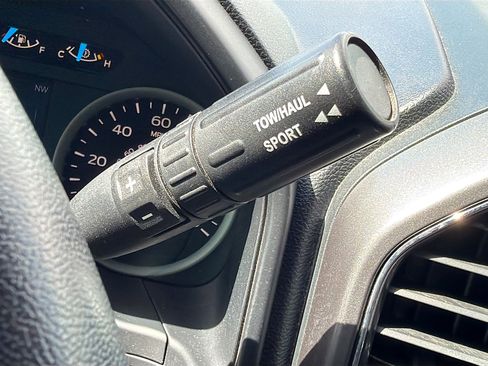 Used 2017 Ford F150 XLT w/ Equipment Group 302A Luxury image 27