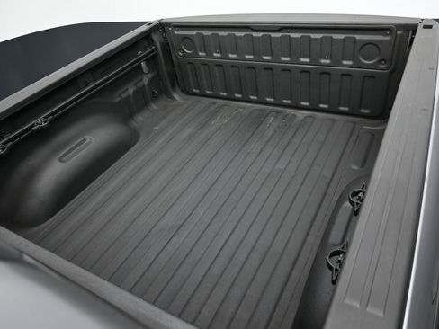 Used 2019 RAM 1500 Rebel w/ Rebel Level 2 Equipment Group image 42