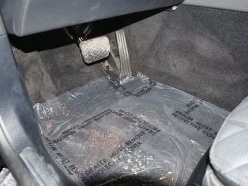 Used 2023 Mercedes-Benz S 580 S 580 image 17