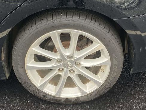 Used 2013 Toyota Avalon XLE Touring image 5