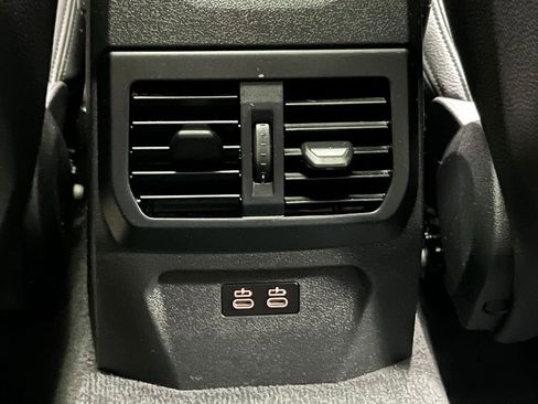 Used 2021 BMW 228i xDrive Gran Coupe AWD/4WD image 10
