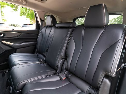 Certified 2024 Acura MDX SH-AWD w/ Advance Package image 44
