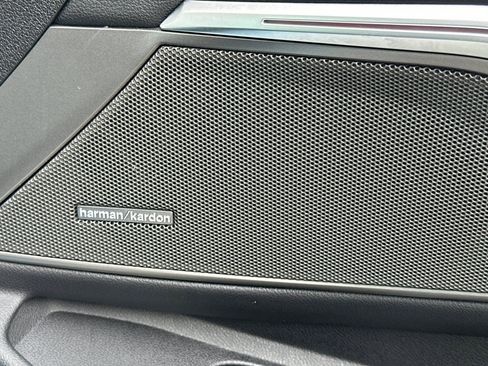 Certified 2023 BMW M340i w/ Premium Package image 22