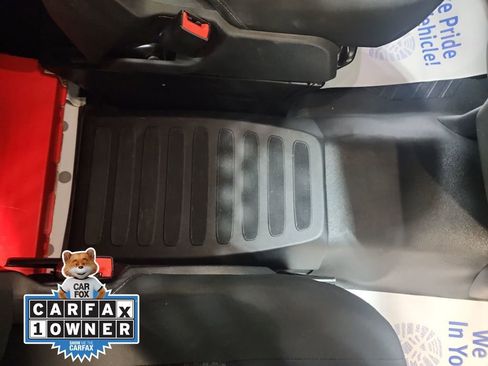 Used 2024 Ford Transit 250 Low Roof w/ Exterior Upgrade Package image 28