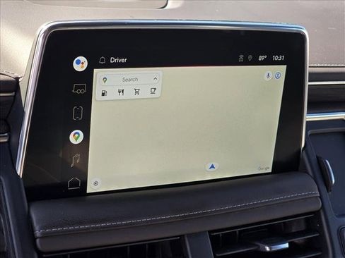 Used 2022 GMC Yukon SLT image 4