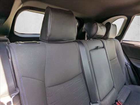 Used 2022 Toyota RAV4 SE w/ Convenience Package image 13