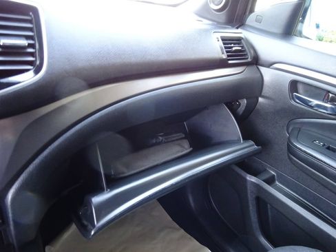 Used 2022 Honda Pilot Sport image 30