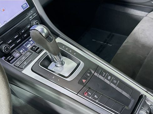 Used 2018 Porsche 718 Cayman GTS image 17