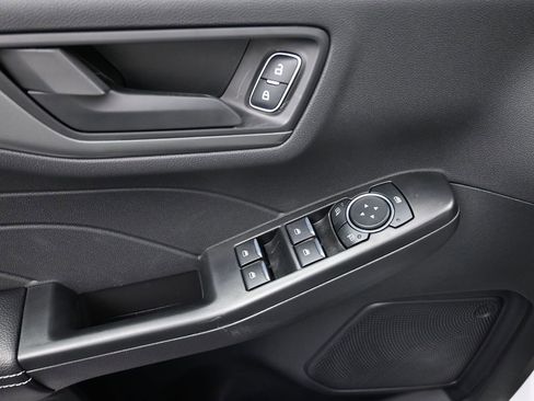 New 2026 Ford Escape Active w/ Cold Weather Package image 14