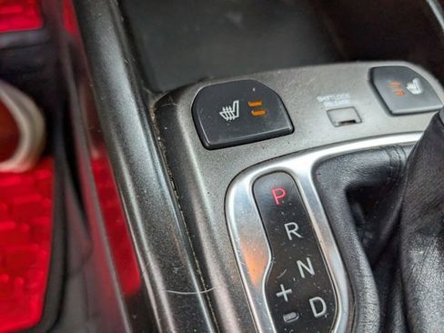 Used 2013 Kia Soul ! w/ Premium Pkg image 6