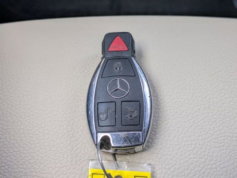 Used 2019 Mercedes-Benz CLA 250 image 31