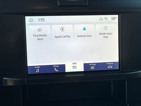 New 2025 Ford F250 XL w/ XL Driver Assist Package image 25