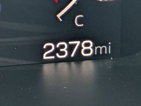 Used 2026 GMC Canyon Elevation w/ Convenience Package image 33