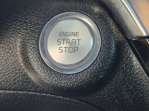 Used 2024 Kia Telluride SX X-Pro AWD/4WD image 24