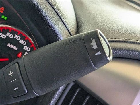 Used 2014 GMC Sierra 1500 Denali image 11