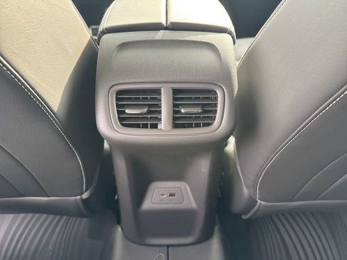 New 2026 Buick Envision Sport Touring image 38