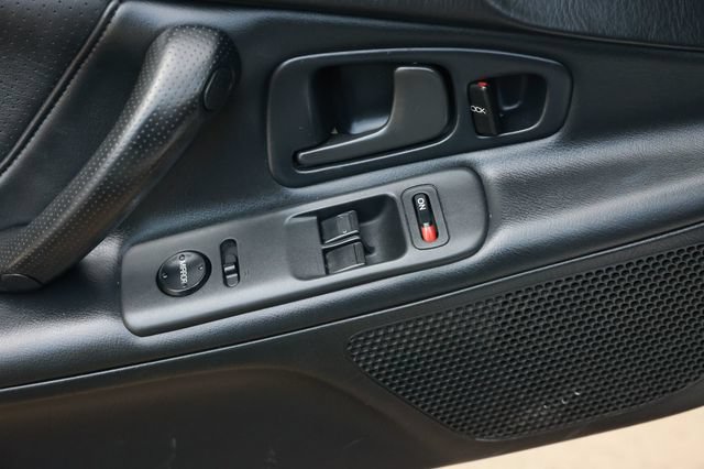 Used 2001 Honda S2000 image 44