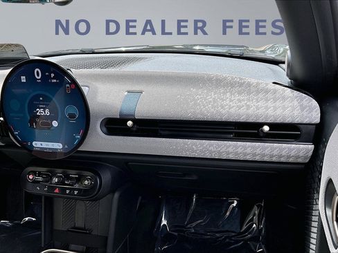 Used 2025 MINI Cooper S image 26