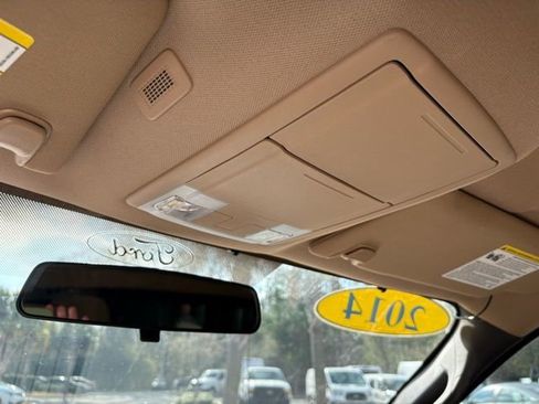 Used 2014 Ford F150 XLT w/ Trailer Tow Package image 18