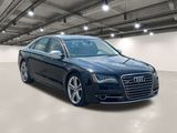 Used 2013 Audi S8 image 2