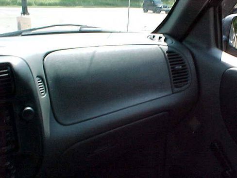 Used 2003 Ford Ranger XLT RWD image 22