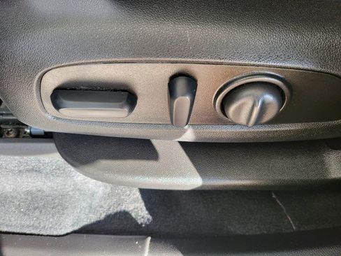 Used 2024 Buick Enclave Essence w/ LPO, Floor Liner Package image 28