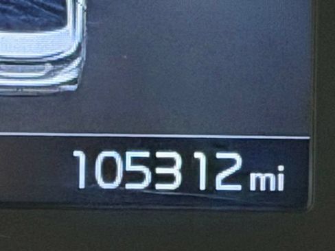Used 2021 Kia Forte EX FWD image 21