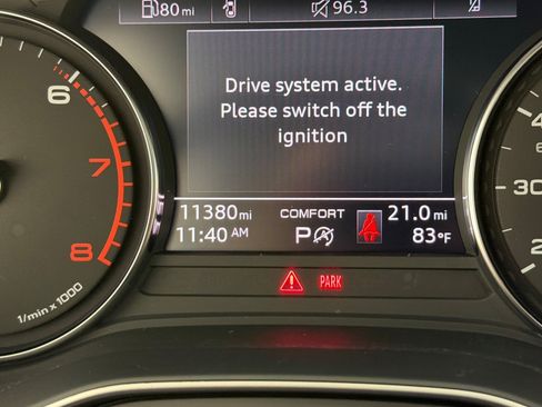 Used 2023 Audi Q5 2.0T Premium w/ Convenience Package AWD/4WD image 23