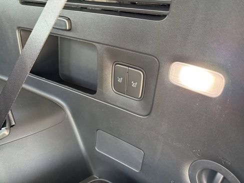 New 2026 Hyundai Ioniq 9 SEL image 31