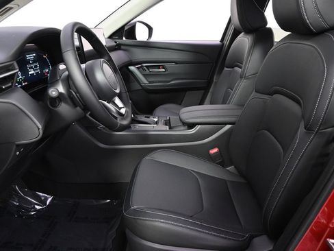 New 2026 MAZDA CX-5 2.5 S w/ Premium Plus Package AWD/4WD image 12