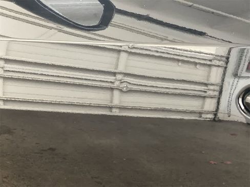 Used 2024 Toyota RAV4 Adventure image 36