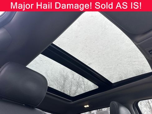 Used 2019 Ford F150 Lariat w/ Equipment Group 502A Luxury image 10