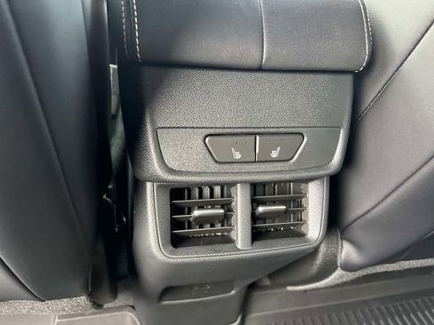 New 2026 GMC Terrain Elevation w/ Elevation Premium Package image 13