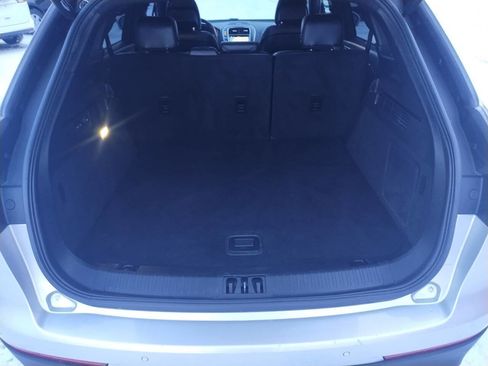 Used 2016 Lincoln MKX Select w/ Select Plus Package image 18