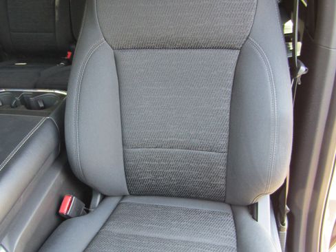Used 2021 Ford F150 XLT w/ Equipment Group 302A High AWD/4WD image 15