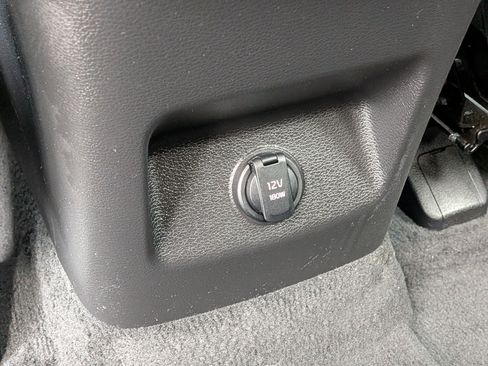 Used 2025 Kia Telluride EX X-Line image 18