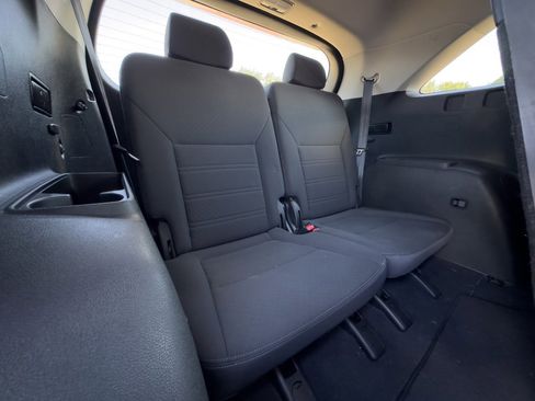 Used 2020 Kia Sorento LX image 21
