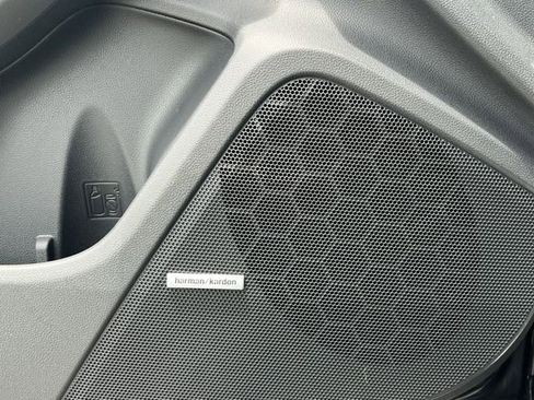 New 2026 Subaru WRX Premium AWD/4WD image 27